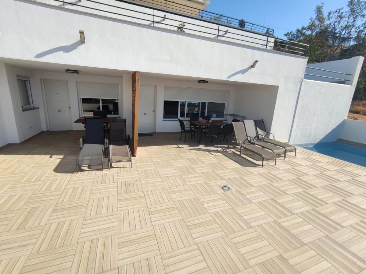 Apartamento La Libertad 2 Benalmádena Exterior foto