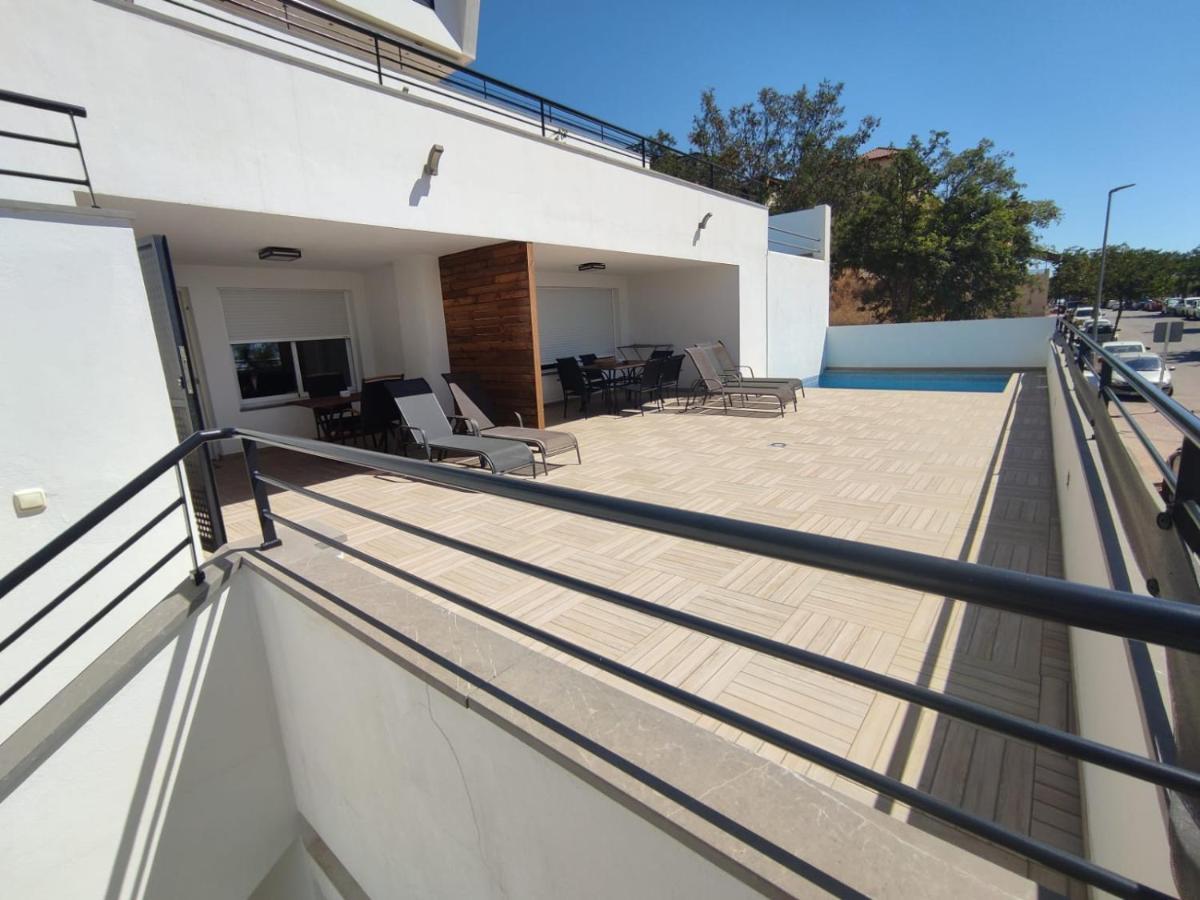 Apartamento La Libertad 2 Benalmádena Exterior foto